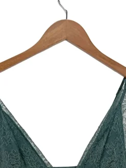 Homewear Größe 38- Sale