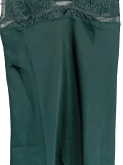 Homewear Größe 38- Sale