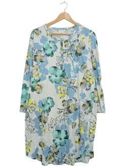 Homewear Größe 46-