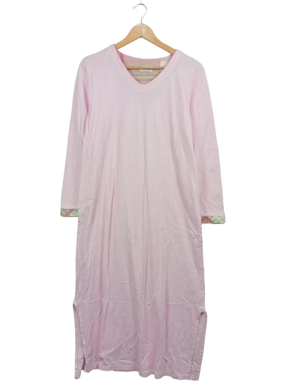 Homewear Größe 42- Outlet