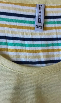 Homewear><noscript><img width=