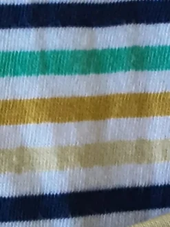 Homewear><noscript><img width=