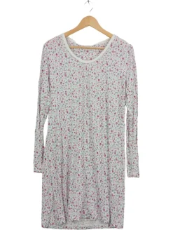 Homewear Größe 42-Esprit Hot