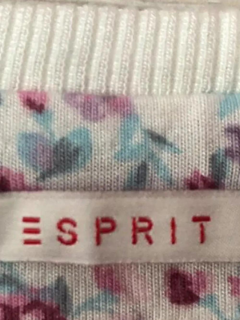 Homewear Größe 42-Esprit Hot