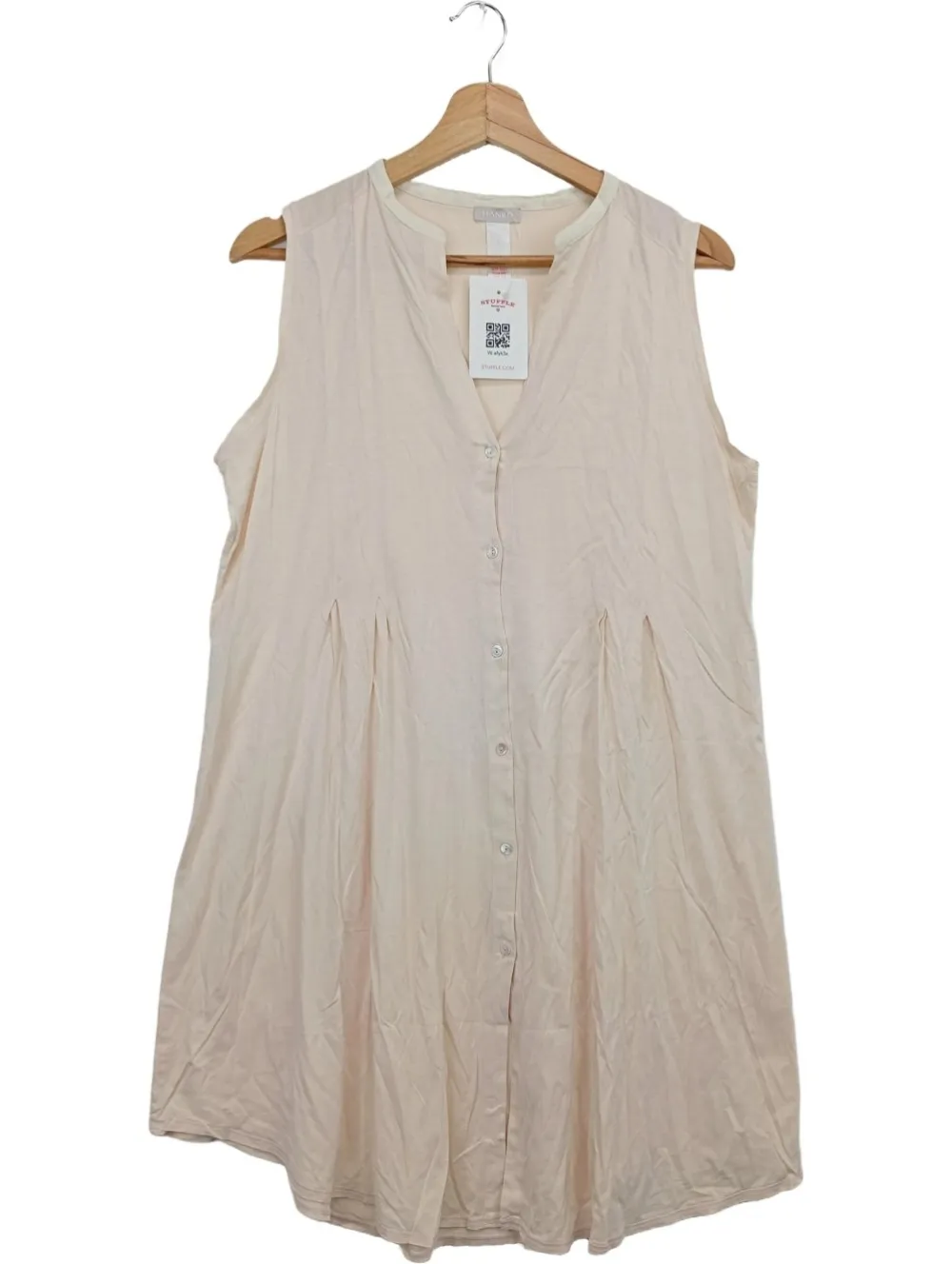 Homewear Größe 36-Hanro Sale