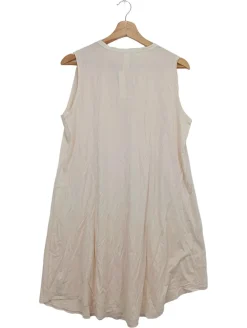 Homewear Größe 36-Hanro Sale