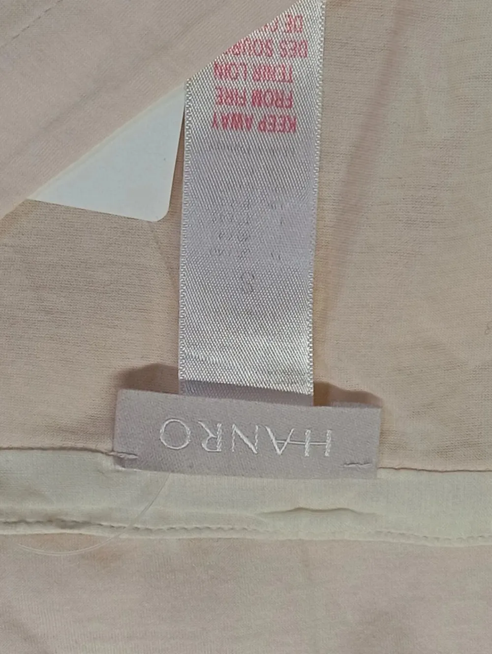 Homewear Größe 36-Hanro Sale