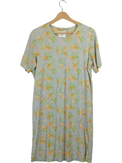 Homewear Größe 36- Best