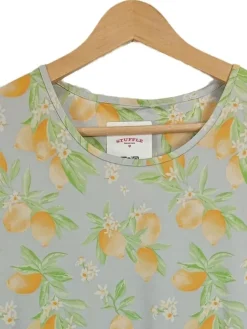 Homewear Größe 36- Best