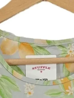 Homewear Größe 36- Best