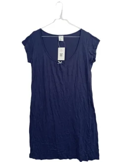 Homewear Größe 36- New