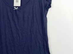 Homewear Größe 36- New