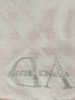 Homewear><noscript><img width=