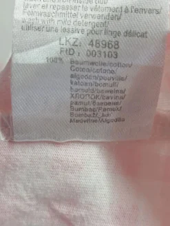 Homewear><noscript><img width=