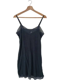 Homewear Größe 38- Sale