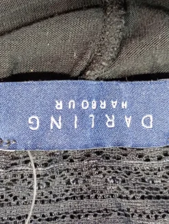 Homewear Größe 38- Sale