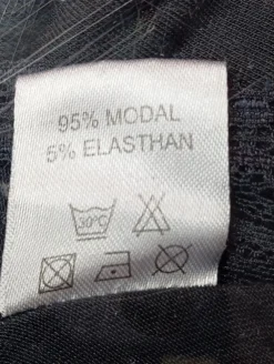 Homewear Größe 38- Sale