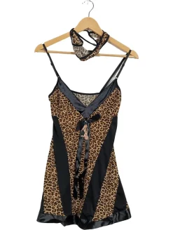 Homewear> Homewear Größe 38 mehrfarbig