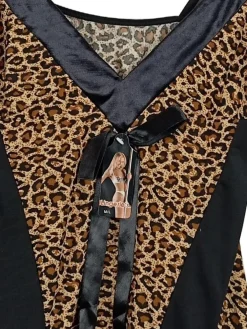 Homewear><noscript><img width=