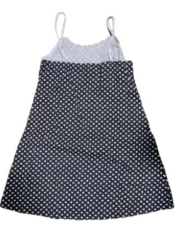 Homewear> Homewear Größe 40 schwarz