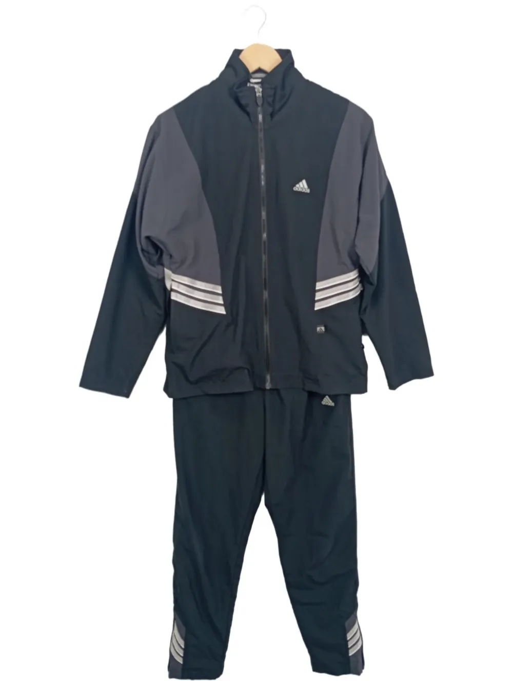 Homewear Größe 38-Adidas Clearance