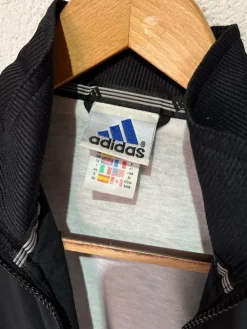 Homewear Größe 38-Adidas Clearance