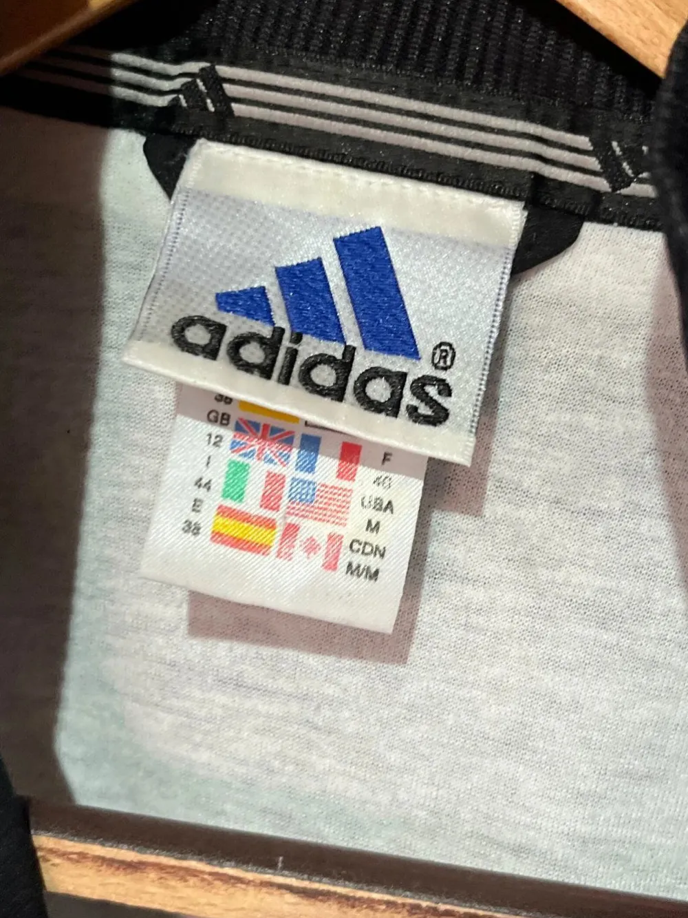 Homewear Größe 38-Adidas Clearance