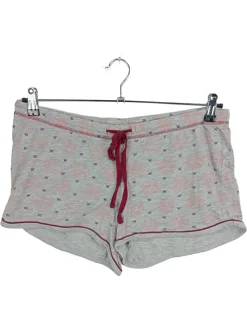 Homewear> Homewear Größe 38 mehrfarbig