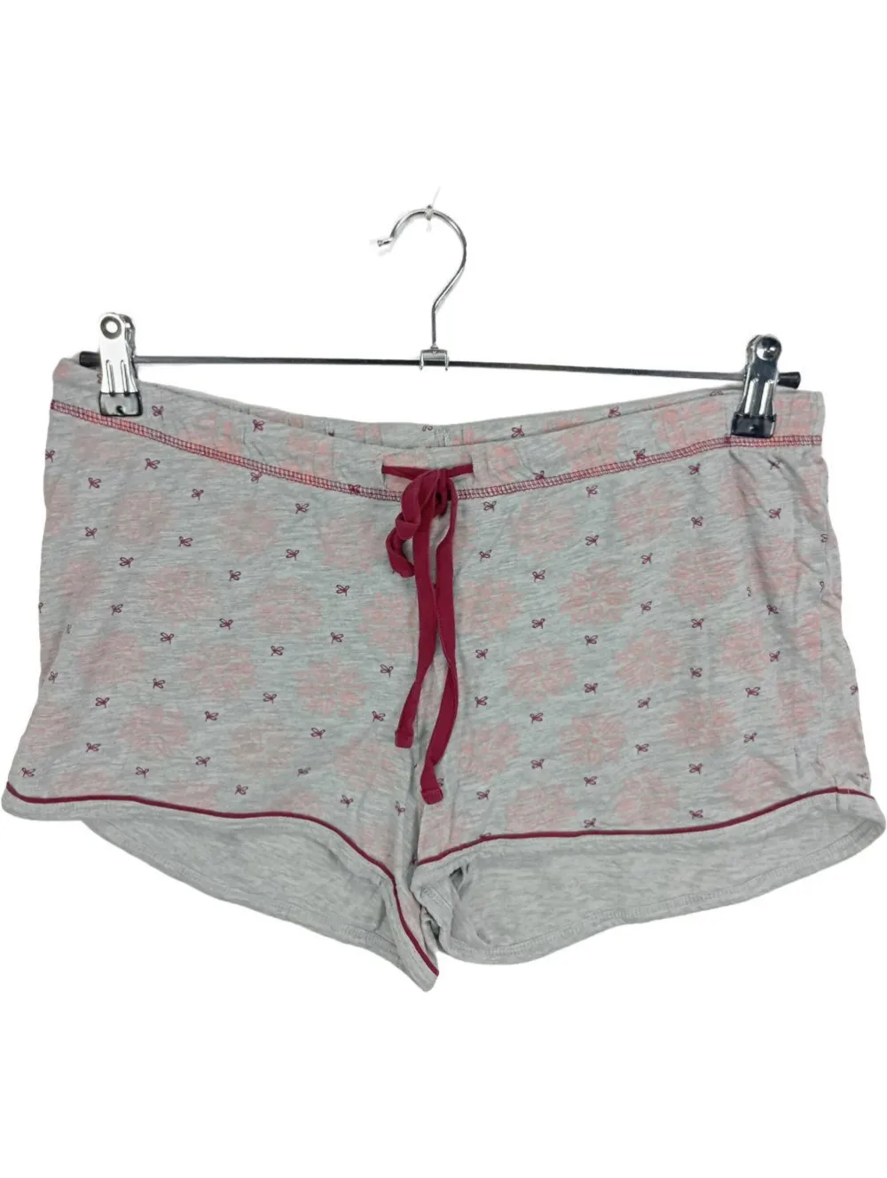 Homewear> Homewear Größe 38 mehrfarbig