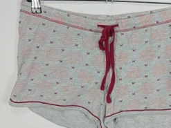 Homewear> Homewear Größe 38 mehrfarbig