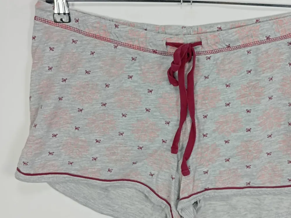 Homewear> Homewear Größe 38 mehrfarbig