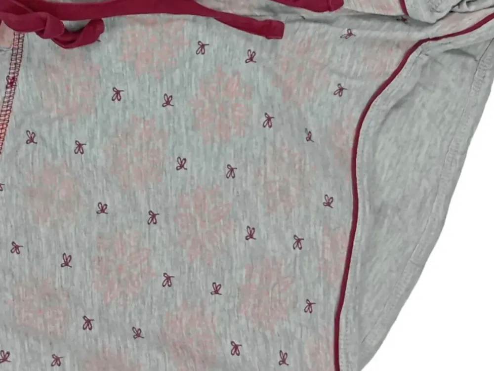 Homewear> Homewear Größe 38 mehrfarbig