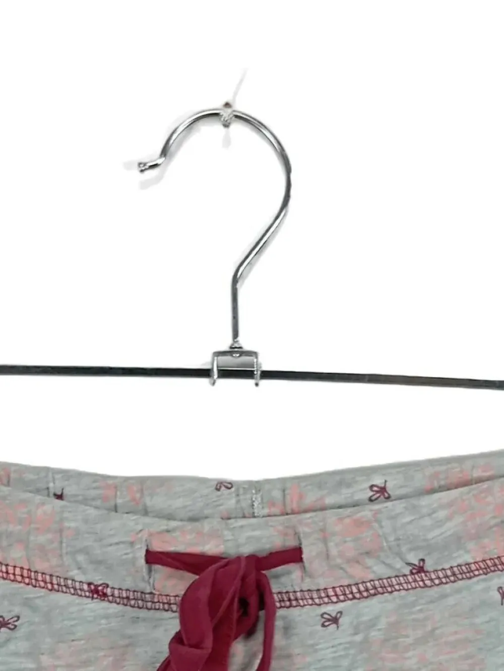 Homewear> Homewear Größe 38 mehrfarbig