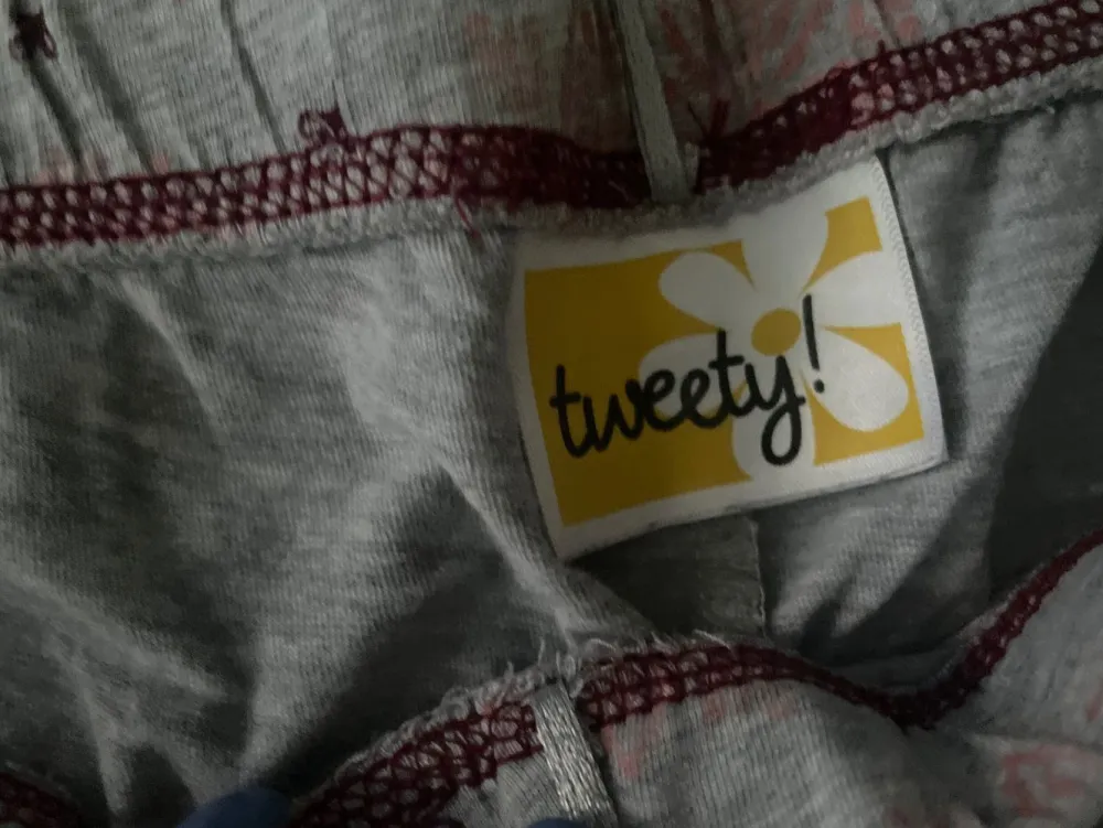 Homewear> Homewear Größe 38 mehrfarbig