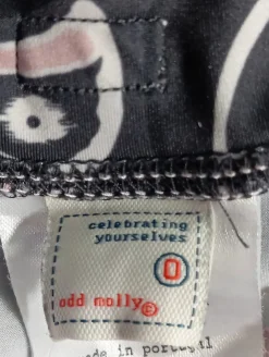 Homewear><noscript><img width=