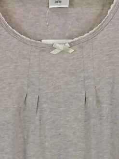 Homewear><noscript><img width=