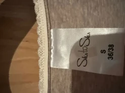 Homewear><noscript><img width=