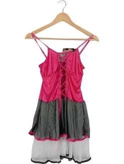 Homewear Größe 38- Discount