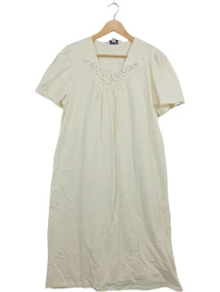 Homewear> Homewear Größe 40 beige