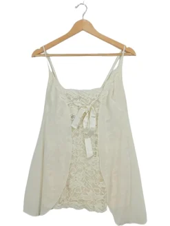 Homewear> Homewear Größe 36 beige