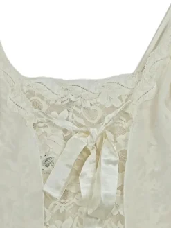 Homewear> Homewear Größe 36 beige