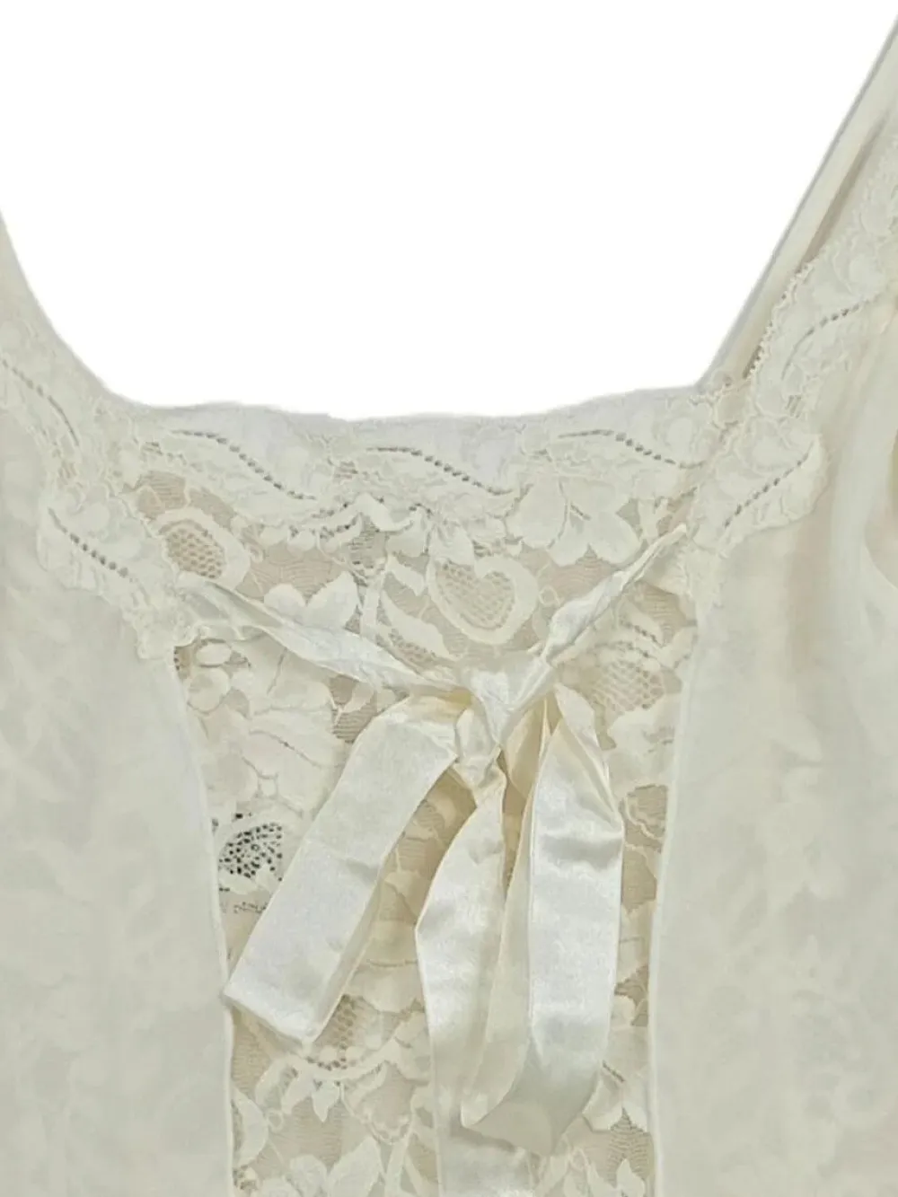 Homewear> Homewear Größe 36 beige