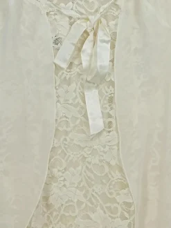 Homewear><noscript><img width=