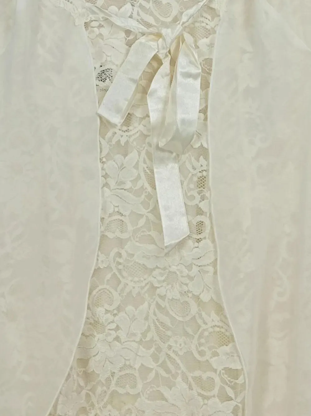 Homewear> Homewear Größe 36 beige