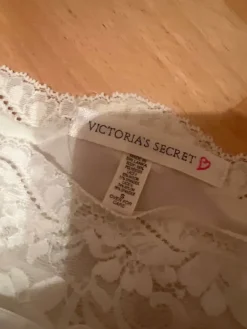 Homewear><noscript><img width=