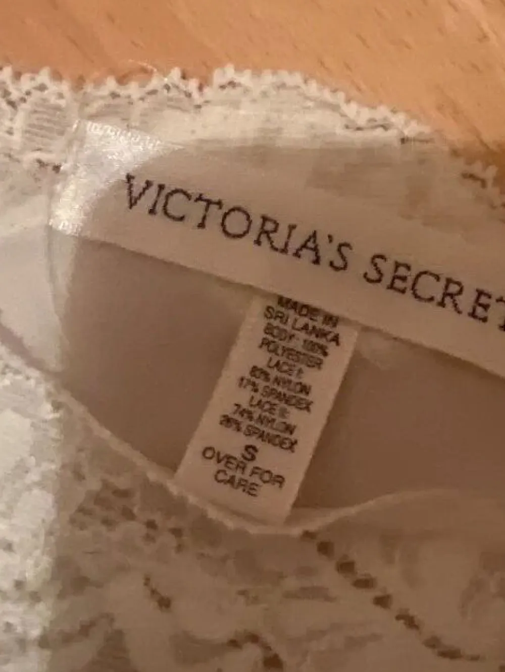 Homewear> Homewear Größe 36 beige