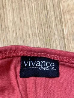 Homewear><noscript><img width=