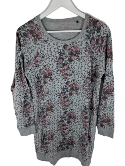 Homewear Größe 42- New