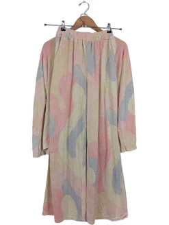 Homewear Größe 38- Clearance