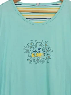 Homewear Größe 50- Online